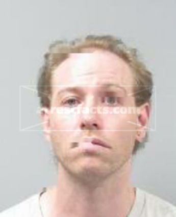 Dennis Wilbur Marquardt