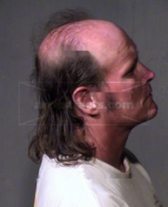Joseph David Mcneil