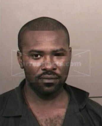 Thaddeus Jermaine Lawson