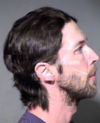Aaron Russell Babcock
