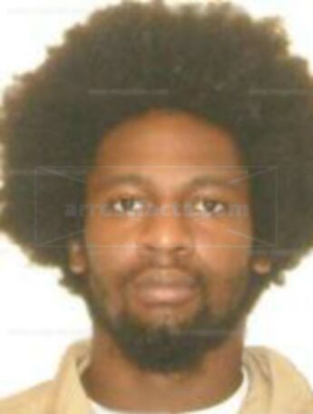 William C Gay
