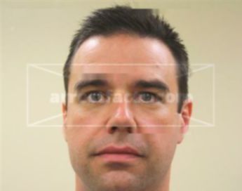 Jason Franz Schoenfeld