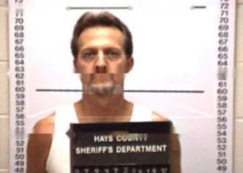 David Wayne Boyd