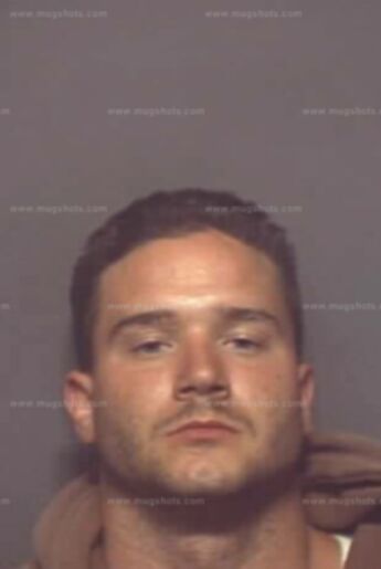 John Raymond Wright