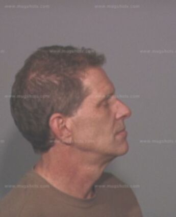 Scott Brandon Schulberg