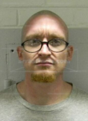 Andrew T Hudson