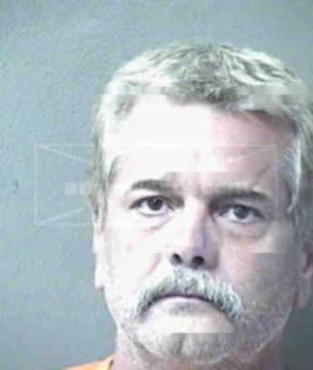 Gary Wayne Cayton