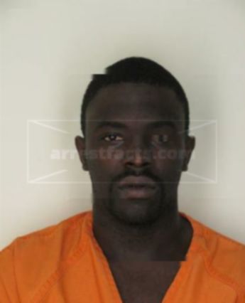 Vanord Shepard Rutherford Iii