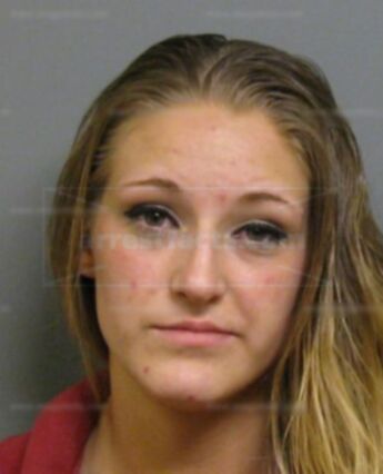 Stephanie Marie Hawley
