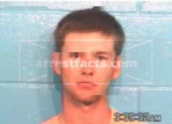 James Dean Womack