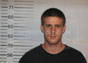 Kyle Erwin Skinner
