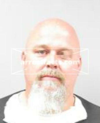 Wade Allan Thomey