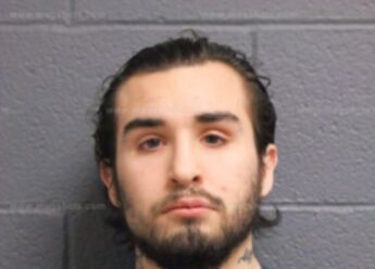 Robert Anthony Smith
