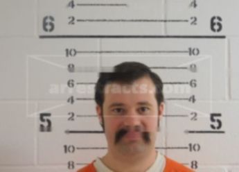 Jacob Blaine Thoman