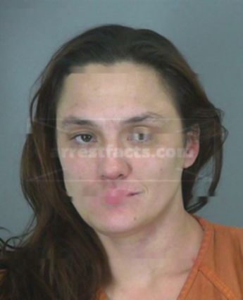 Christy Lynn Kelley