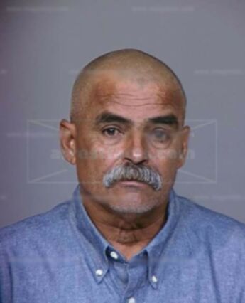 Ernesto Santana