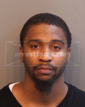 Roderick Quatel Bates
