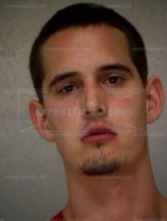 Ryan Anthony Kennedy
