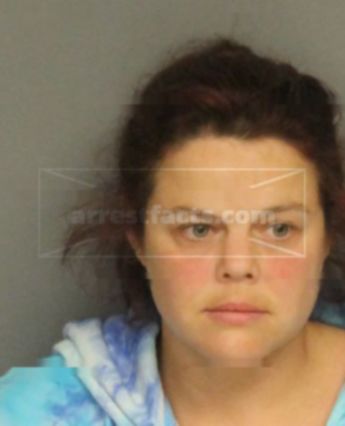 Jill Elizabeth Johnson