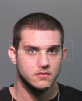 Brent Lee Freeman