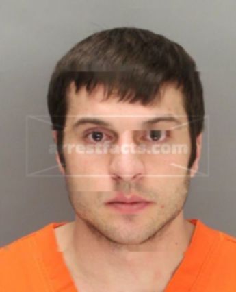 Pittman Micah Aaron