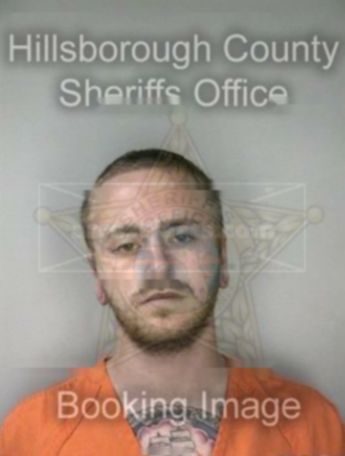 Joel Adam Hale
