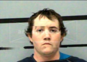 Wesley James Williams