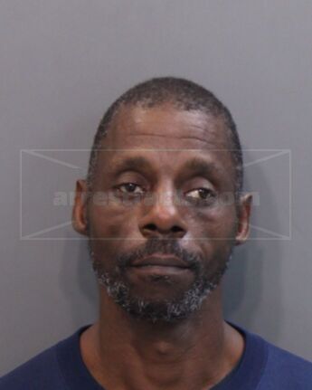 William Howard Jones