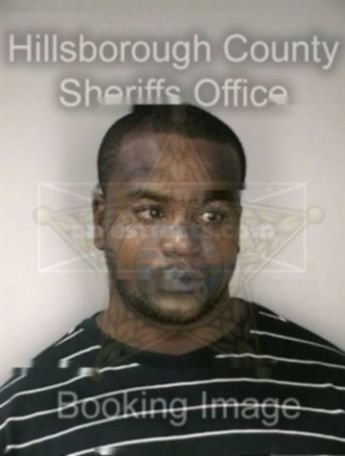 Reginald Paris Jelks