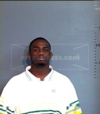 Jonas Marquil Dunigan