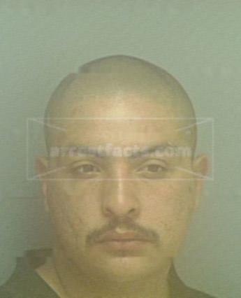 Luis Olmos