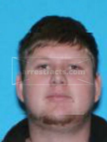 Randall Lloyd Davis Jr.