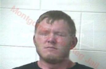 Jerrod Allen Kabler