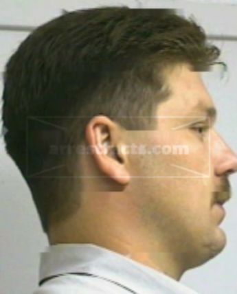 Marlin Resinger Iii