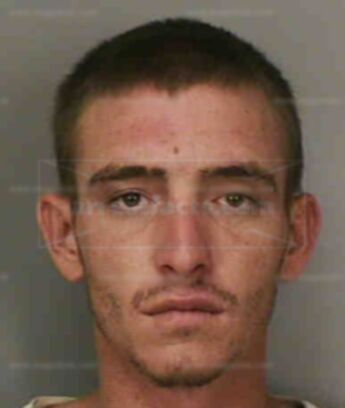 Jeremy Clayton Lee Varney