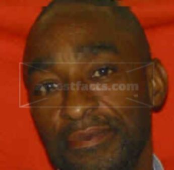 Bruce Armstead