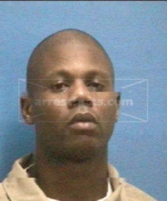James A Burgess