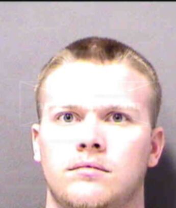 Wayne Lawson Byrd