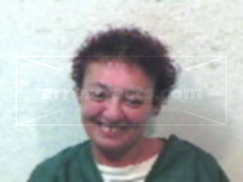 Luz Arroyo