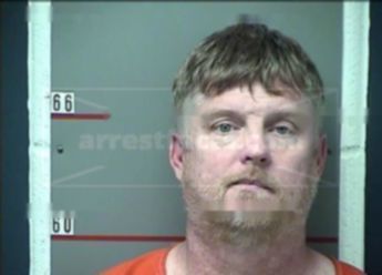 Willie Thomas Dennison