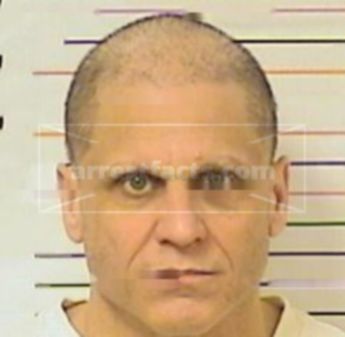 Anthony Louis Nelson