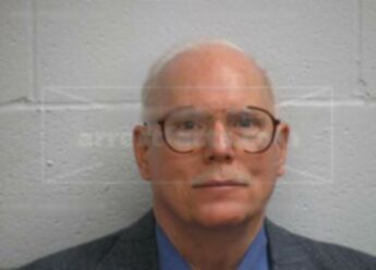 John Edward Hatt
