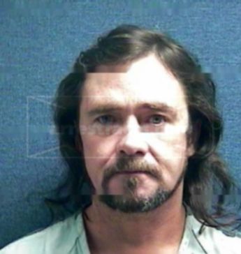 John Kennedy Mathews