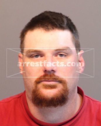 Joseph Scott Pannell
