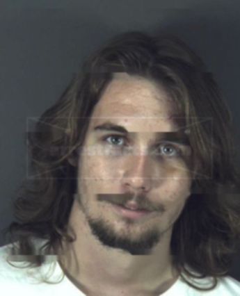 Keith Tyler Lebby