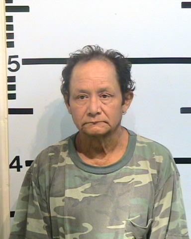 Joe Duran Perez