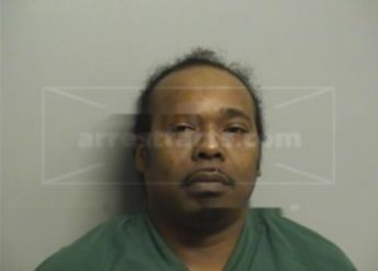 Shannon Daniel Eddie Atkins