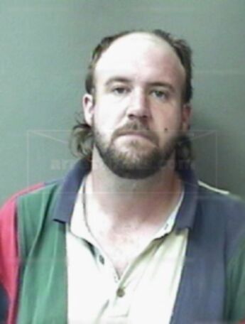 David Allen Raper
