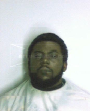 Luther White