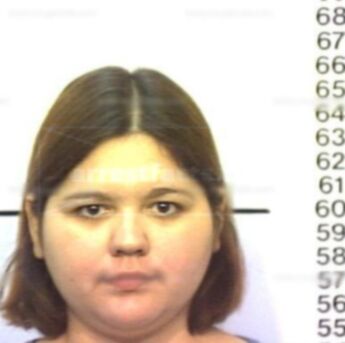 Cecelia A Ruiz
